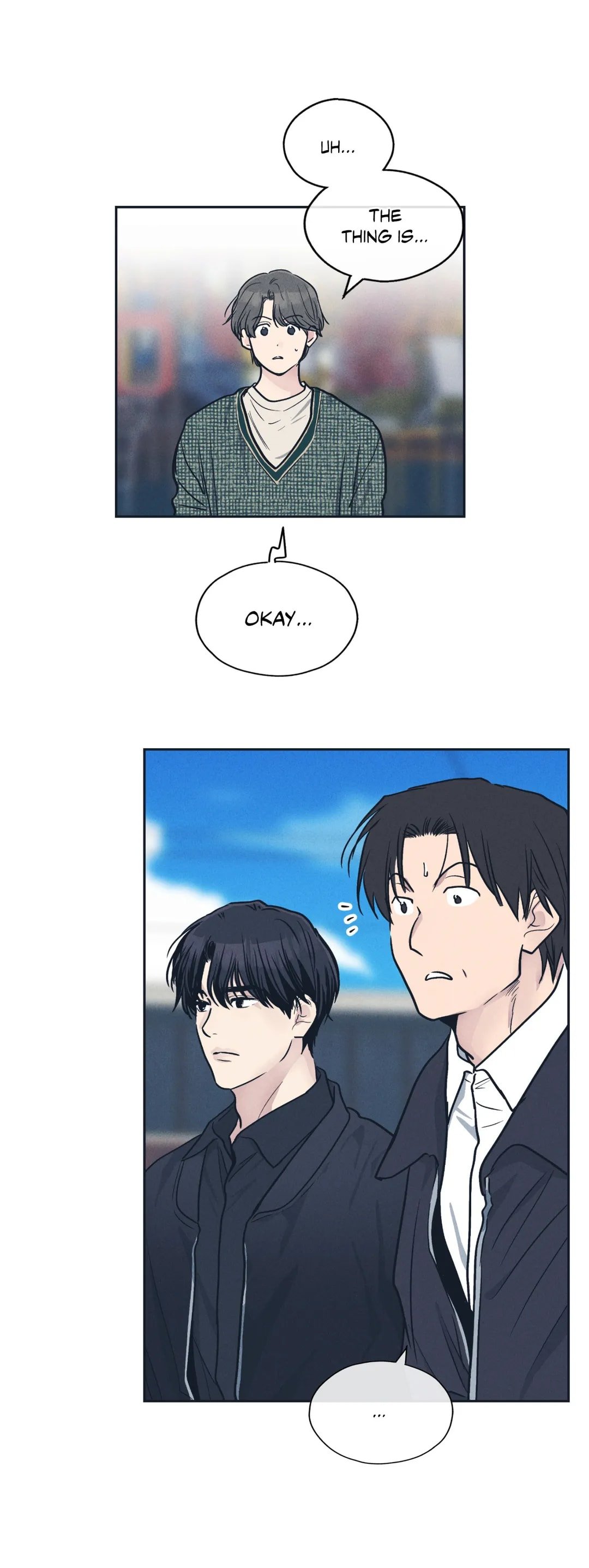 Payback, Chapter 49 image 10